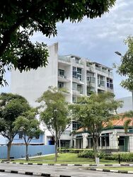 Soho 188 (D8), Apartment #482290751